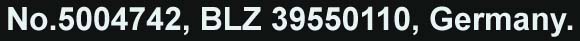 PLEASE SEND 1 DM ONLY! HELP!